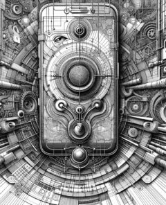 ai-android-identity-check-security