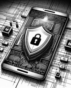 ai-android-malware-net-maui