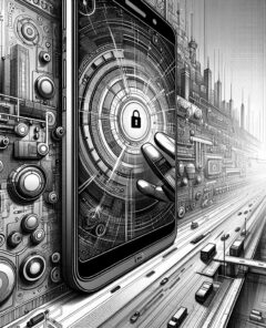 ai-android-malware-security