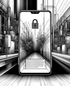 ai-android-malware-security-threat