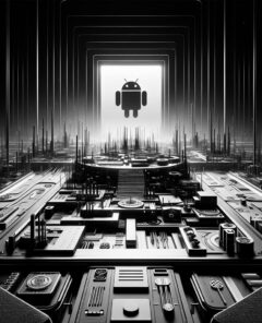 ai-android-sdk-google-release-2025