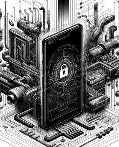 ai-android-security-auto-reboot