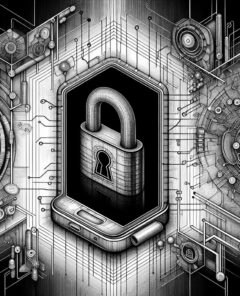 ai-android-security-smartphone-biometrics