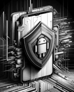 ai-android-security-update
