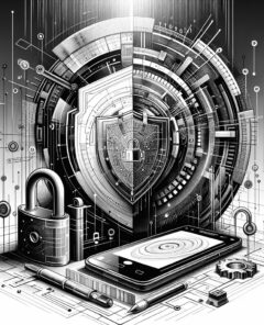 ai-android-security-update