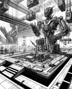 ai-android-show-google-io