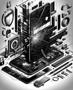 ai-android-sicherheit-upgrade