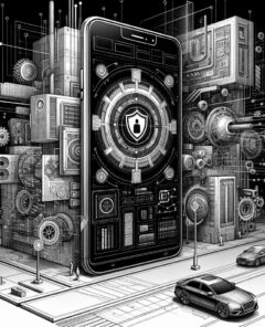 ai-android-sicherheitsluecke-zero-day-google-patch