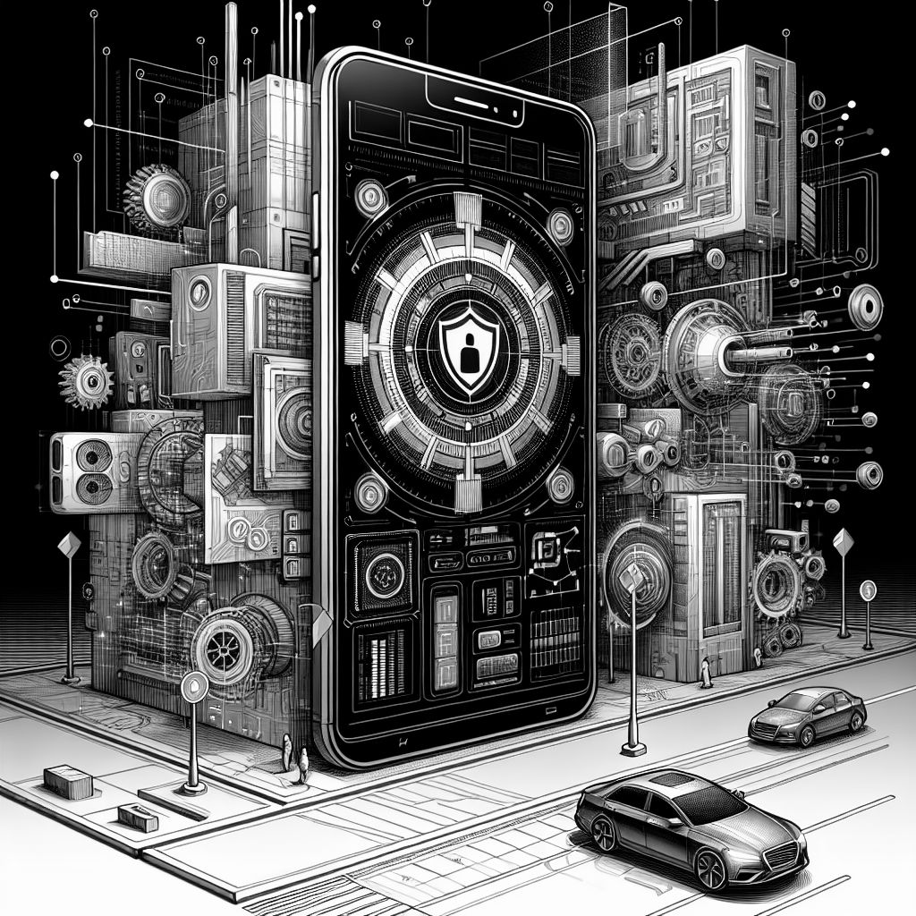 Google behebt kritische Android-Sicherheitslücken Google behebt kritische Android-Sicherheitslücken