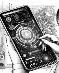 ai-android-smartphone-gemini-upgrade