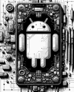 ai-android-smartphone-market-share