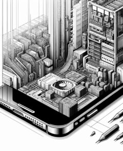 ai-android-smartphone-storage-google