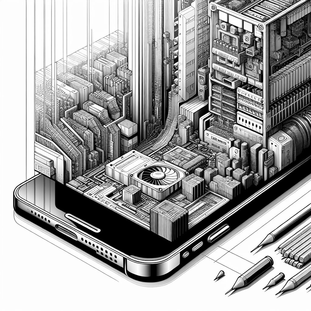 Google erhöht Mindestanforderungen für Android-Speicher Google erhöht Mindestanforderungen für Android-Speicher