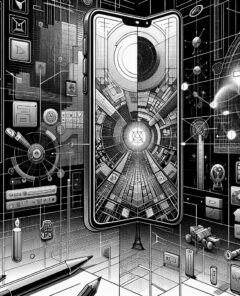 ai-android-smartphones-fake-apps