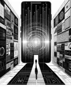 ai-android-spyware-military-devices