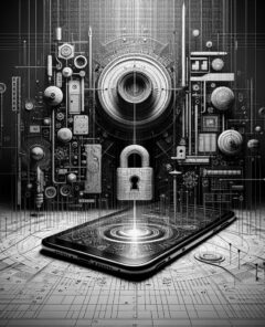 ai-android-spyware-security