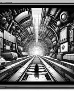 ai-android-spyware-surveillance