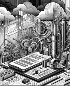 ai-android-storage-management
