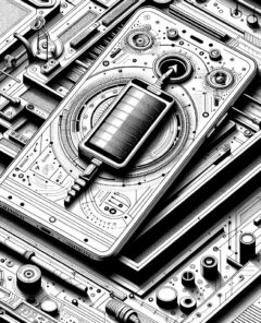 ai-android-update-battery-life