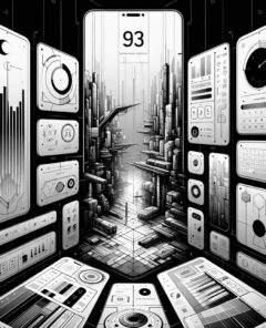 ai-android-widgets-samsung-google-lockscreen