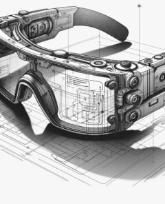 ai-android_xr_smart_glasses