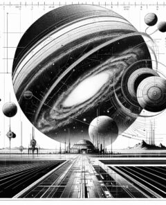 ai-andromeda-galaxies