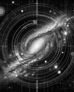 ai-andromeda-galaxy-deep-space-photography