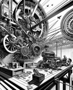 ai-anleihen-renditen-finanzmarkt
