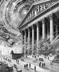 ai-anleihenmarkt-euro-bund-future