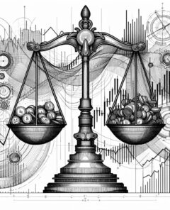 ai-anleihenmarkt-us-treasurys-zinsen