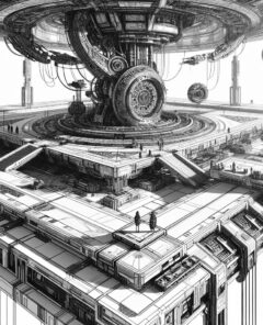ai-anthropic-jared-kaplan-techcrunch