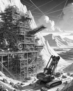 ai-antimon-mining-nevada