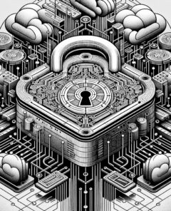 ai-apache_parquet_sicherheitsluecke_codeausfuehrung