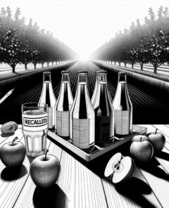 ai-apfelsaft-rueckruf-patulin