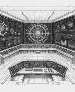 ai-api-gateway-ussf-data-access