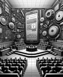 ai-app-datenschutz-verbraucherschutz