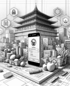 ai-app-datenschutz-verbraucherschutz-lidl