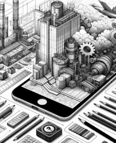 ai-app-security-data-protection