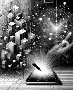 ai-app_store_ki_zusammenfassungen