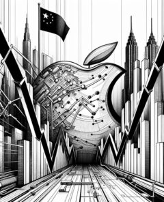 ai-apple-aktienkurs-zoelle-china-handel-usa