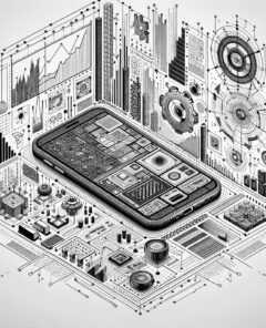 ai-apple-aktienmarkt-iphone-us-zölle-ki