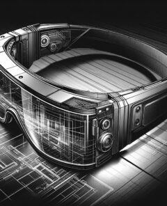 ai-apple-ar-glasses-vision-pro