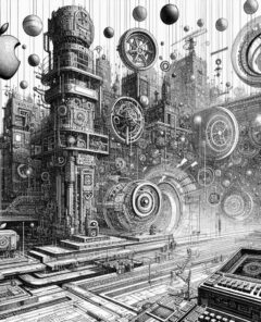 ai-apple-arcade-spiele