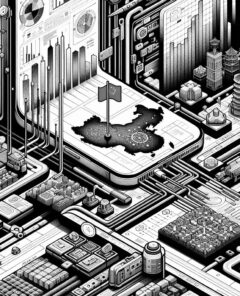 ai-apple-china-market-geopolitics