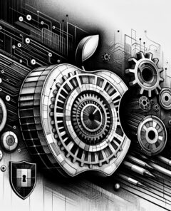 ai-apple-datenschutz-ki