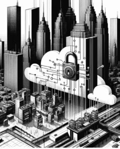 ai-apple-datenschutz-verschluesselung