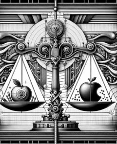 ai-apple-datenschutz-wettbewerb-frankreich
