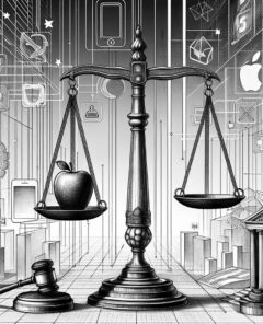 ai-apple-eu-appstore-regulation