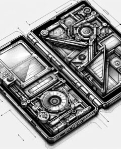 ai-apple-foldable-ipad-iphone-2026