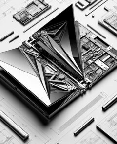 ai-apple-foldable-smartphone